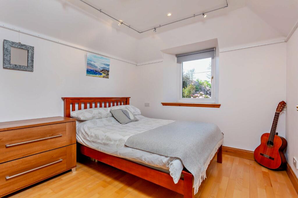 Additional image 10 of South Leylodge Farmhouse, Kintore, Inverurie, Aberdeenshire