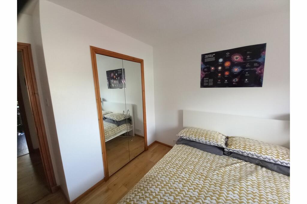 Additional image 12 of Lord Hay's Grove, Aberdeen, AB24