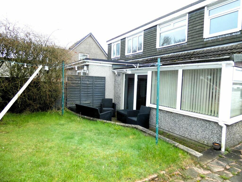 Additional image 21 of 17 Mundurno Road, Bridge of Don, Aberdeen, Aberdeenshire, AB22 8RX