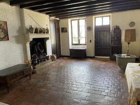 Additional image 3 of Centre, Indre, St-Benoît-du-Sault, France