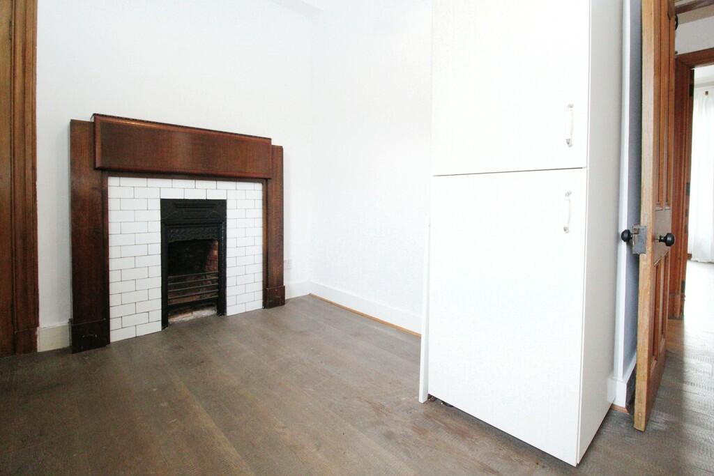 Additional image 11 of Union Grove 1FR, Aberdeen