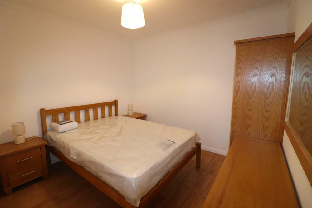 Additional image 6 of Headland Court, First Floor, AB10