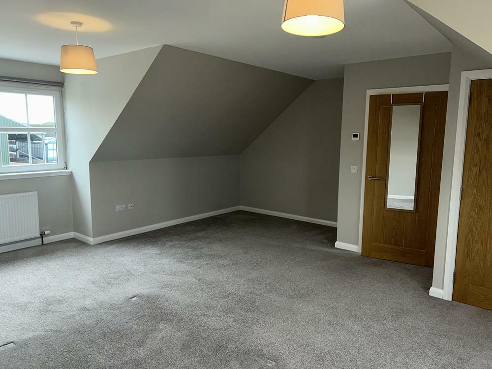 Additional image 6 of Ironrieves Cottage, Udny, AB41