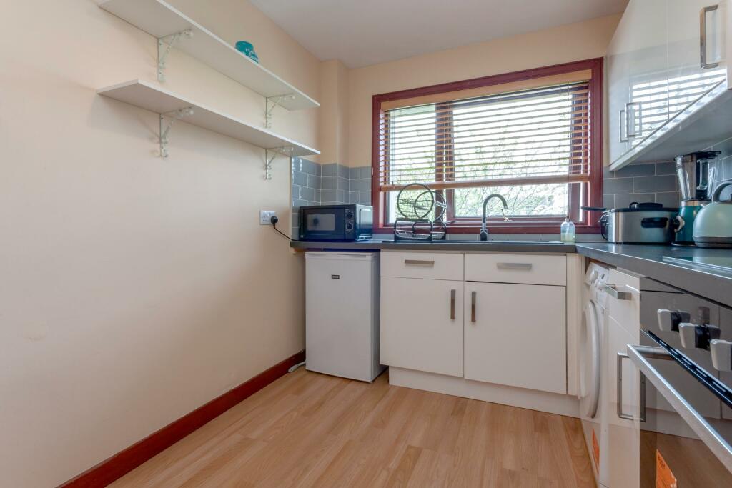 Additional image 8 of Princess Road, Dyce, Aberdeen, AB21