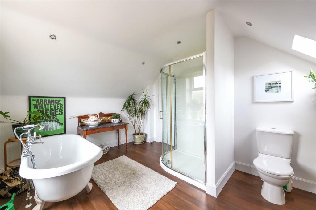 Additional image 17 of Tullymet, 29 Kincardine Road, Torphins, Banchory, AB31