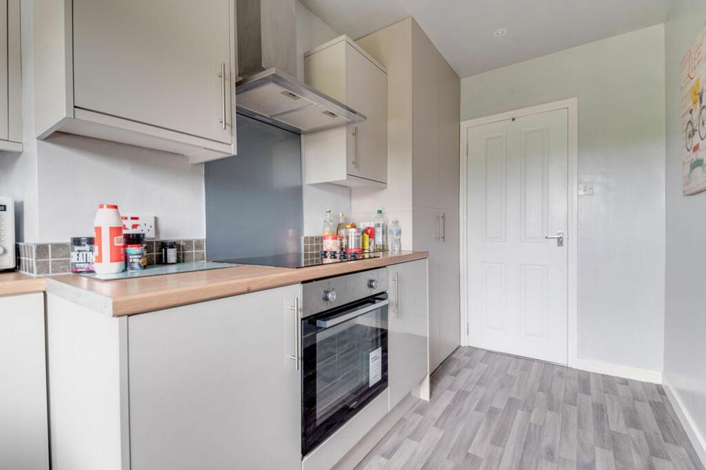 Additional image 5 of Gardner Crescent, Aberdeen, AB12