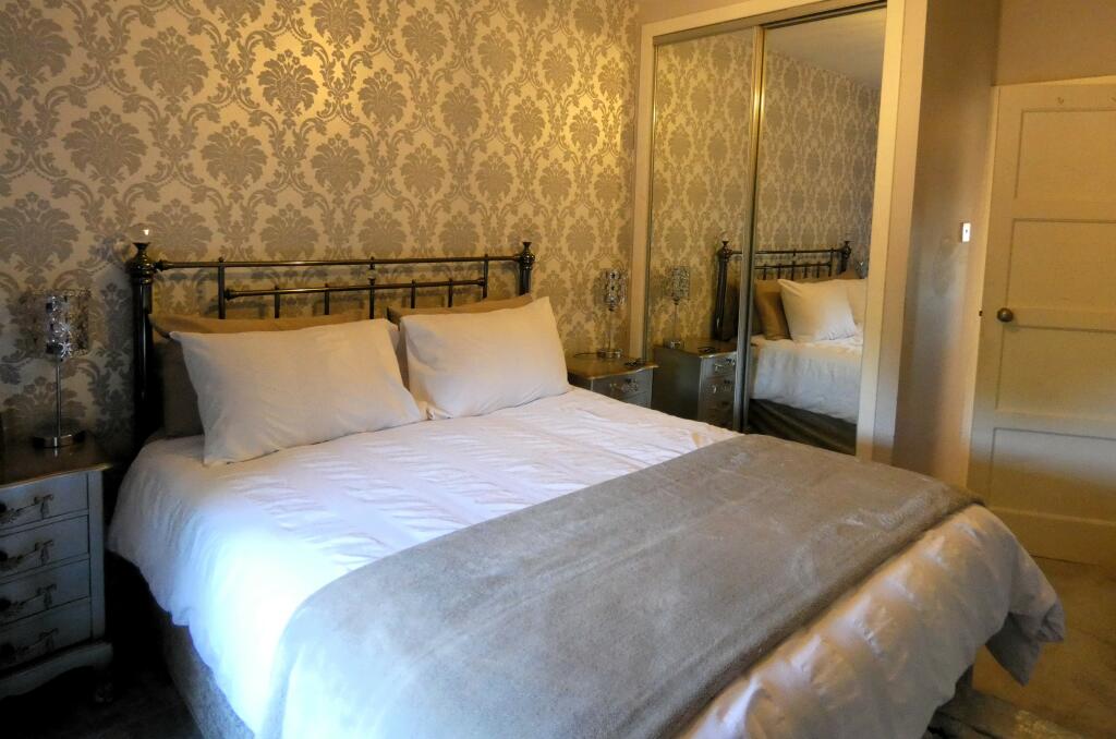 Additional image 7 of Thorngrove Avenue, Aberdeen