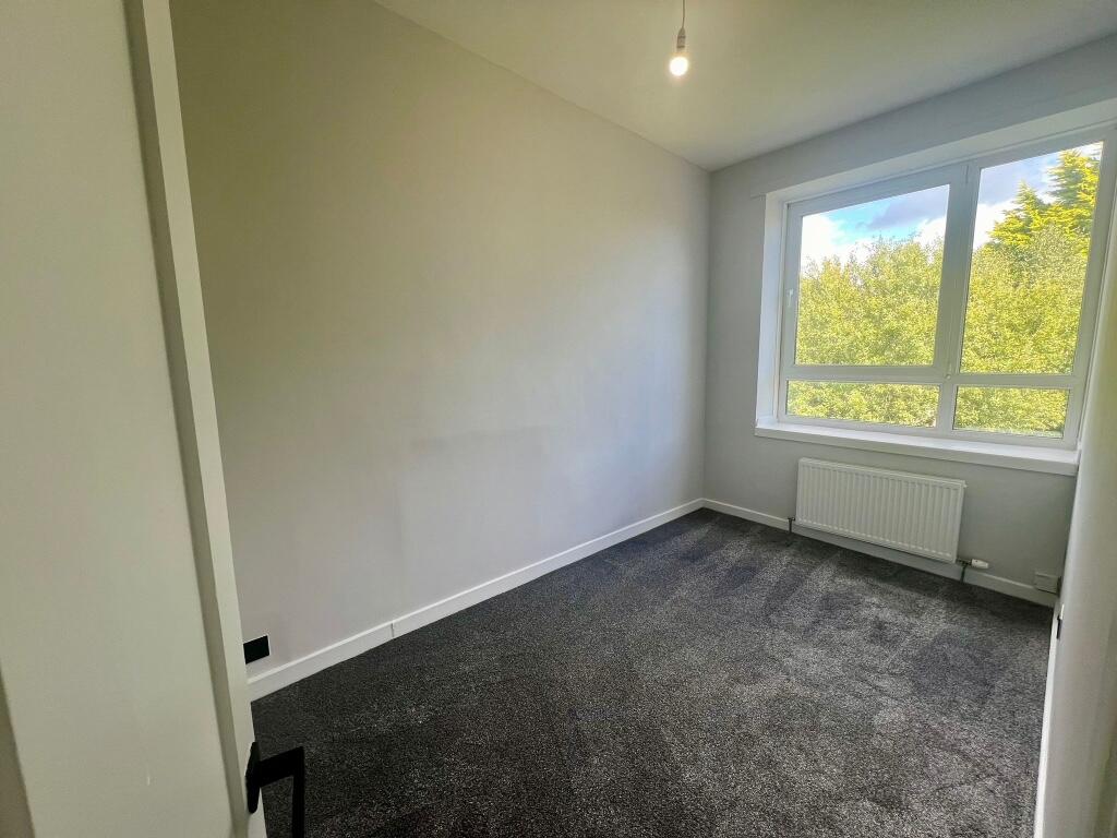 Additional image 6 of Elmbank Terrace, Aberdeen, Aberdeenshire, AB24