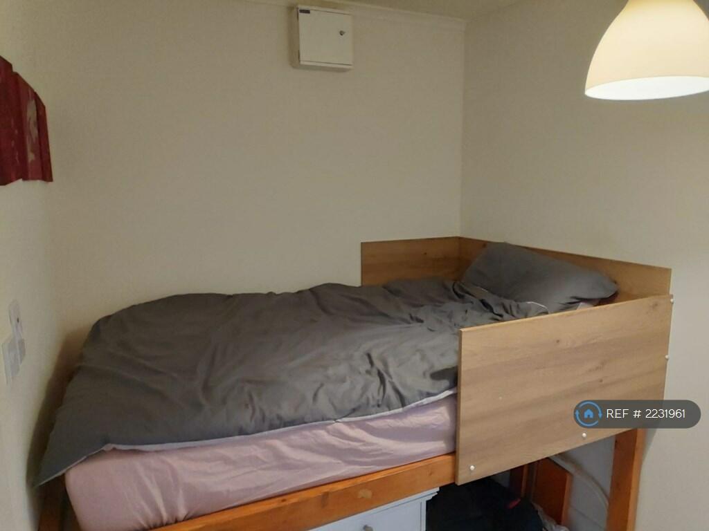 Additional image 11 of Spital, Aberdeen, AB24