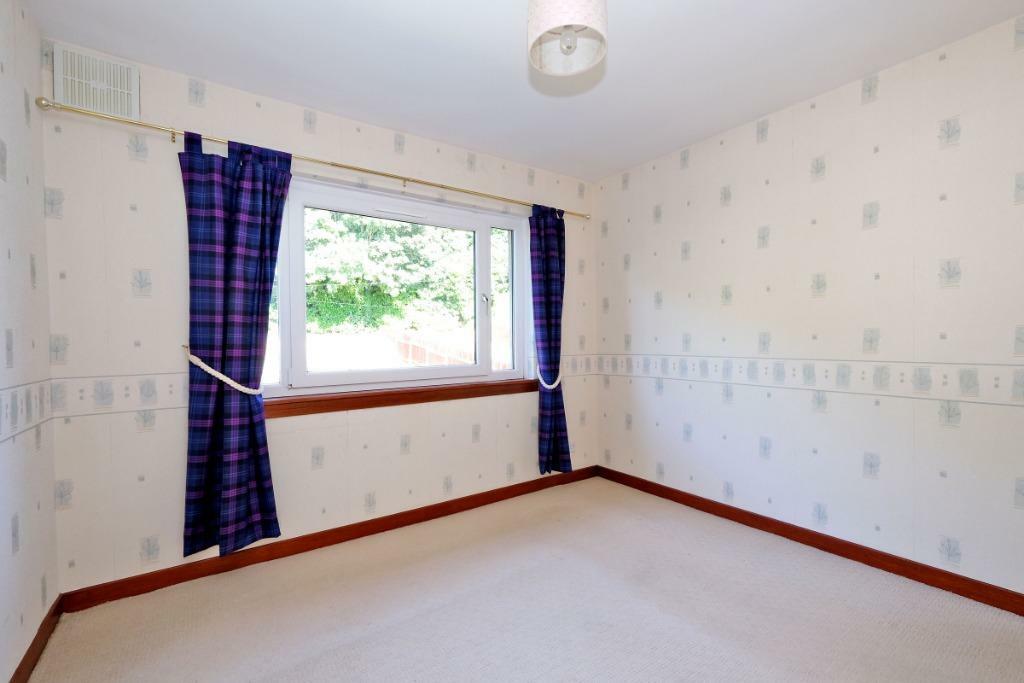 Additional image 12 of Crown Crescent, Peterculter, Aberdeen, AB14