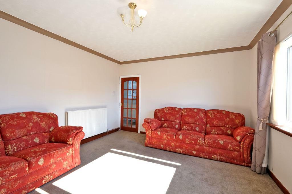 Additional image 3 of Crown Crescent, Peterculter, Aberdeen, AB14