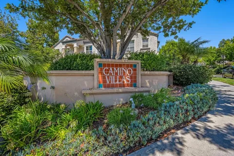 3550 Caminito El Rincon Unit 71, San Diego, CA 92130