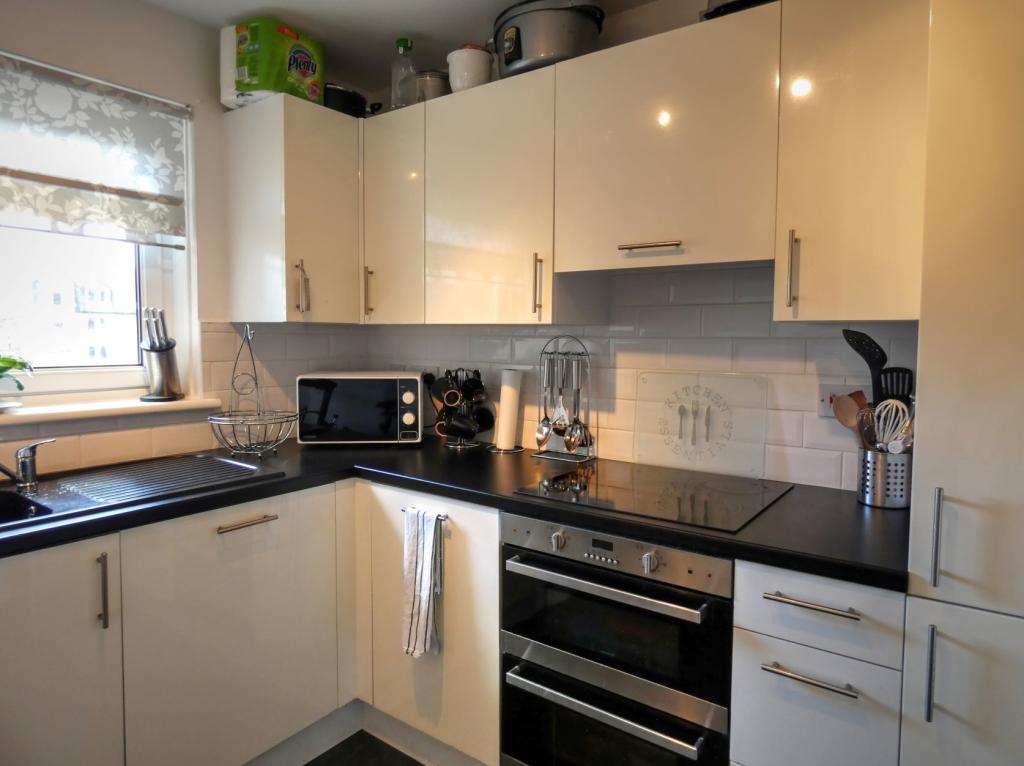 Additional image 4 of Urquhart Terrace, Aberdeen, AB24