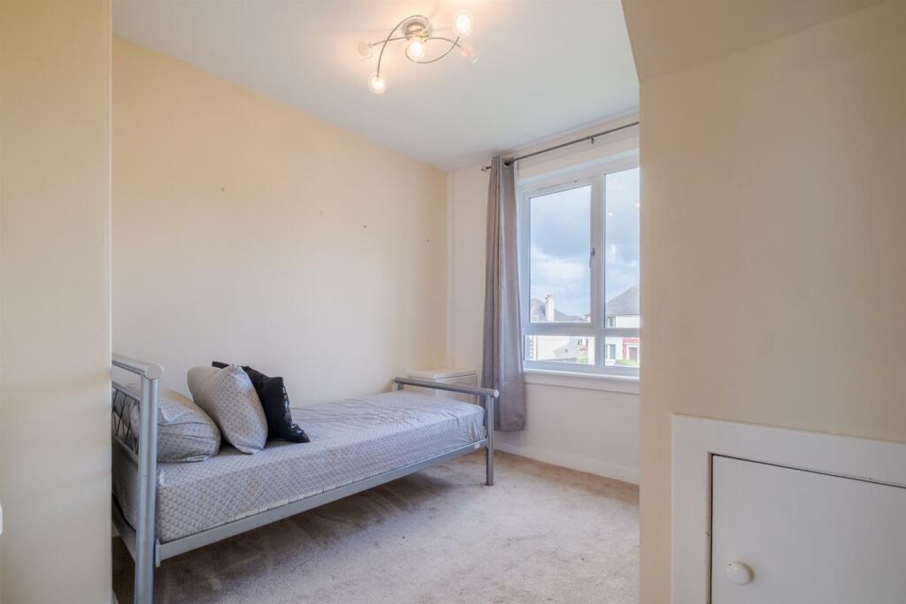 Additional image 12 of Anderson Avenue, Aberdeen