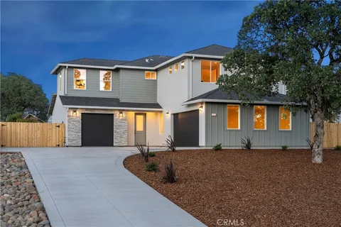 2 Lariat Loop, Oroville, CA 95966