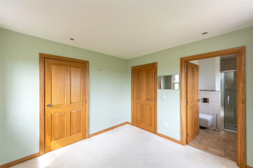 Additional image 29 of Thornylea House, Fordoun, Laurencekirk, Aberdeenshire, AB30