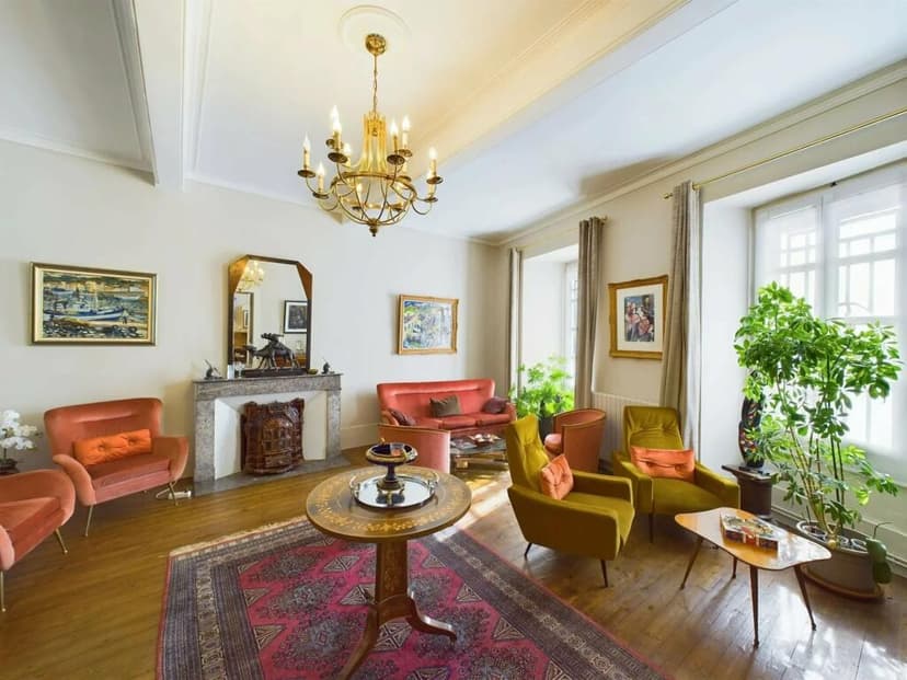 Additional image 2 of Midi-Pyrénées, Tarn-et-Garonne, Moissac, France