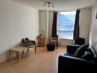 Additional image 7 of Market Street, City Centre, Aberdeen, AB11