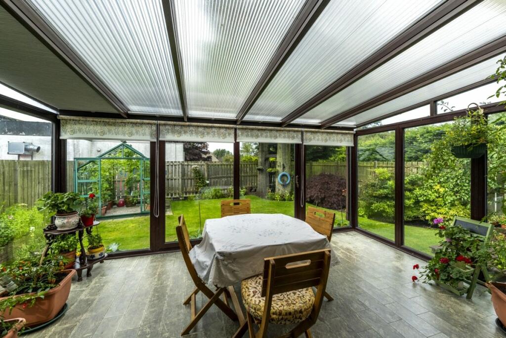 Additional image 6 of Glenesk, Old Skene Road, Kingswells, Aberdeen, AB15