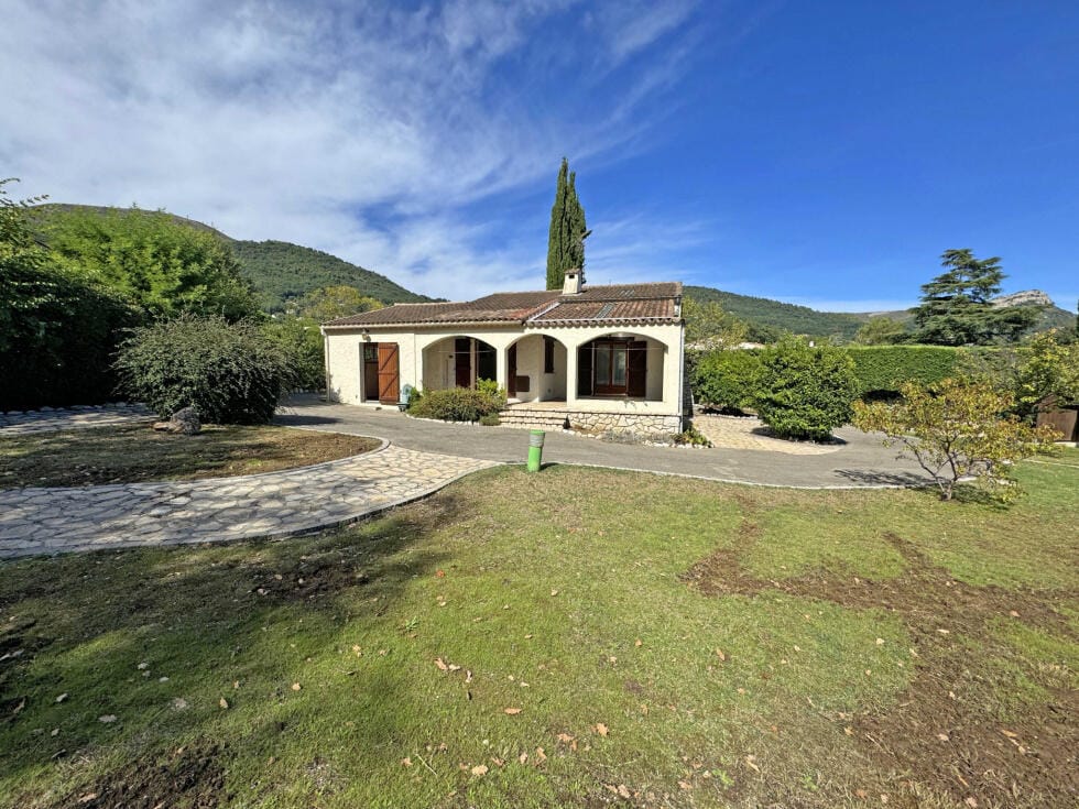 Additional image 3 of Vence, Provence-Alpes-Cote d'Azur, 06, France