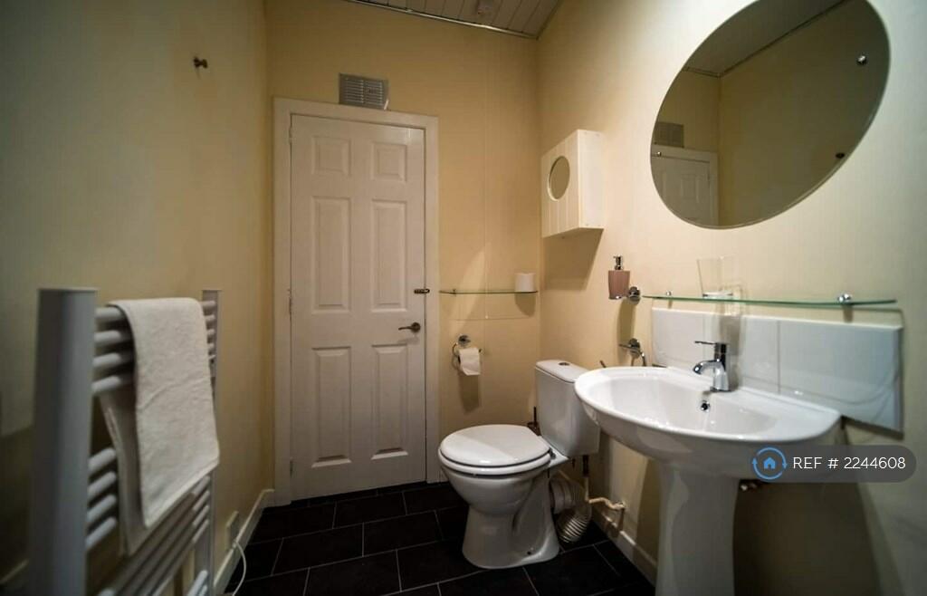 Additional image 7 of Hollybank Place, Aberdeen, AB11