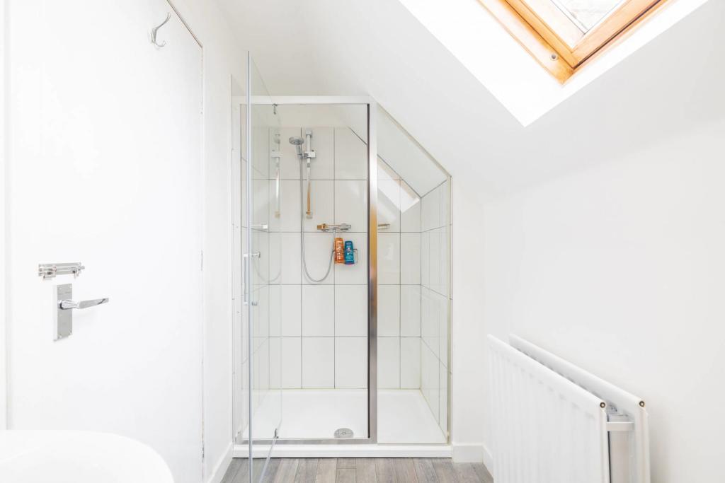 Additional image 13 of Donniemaud Farmhouse Cornhill, Banff, Aberdeenshire, AB45 2BD