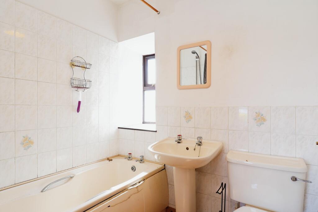 Additional image 7 of Boyndie Street, Banff, AB45