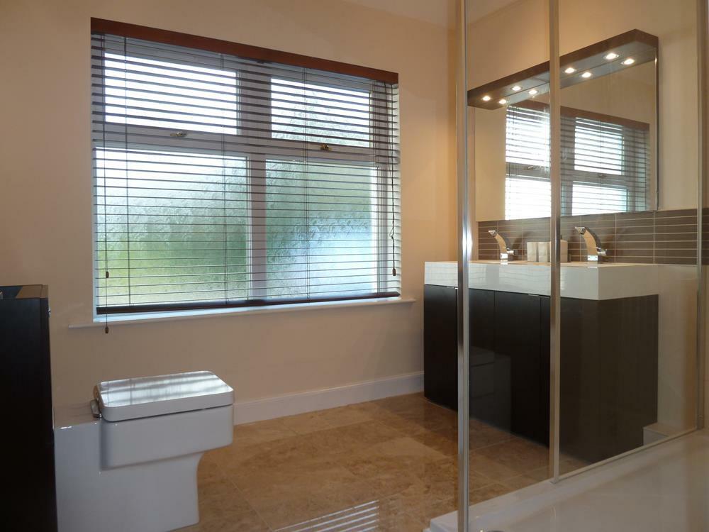 Additional image 14 of Pitfodels Station Road, Pitfodels, AB15