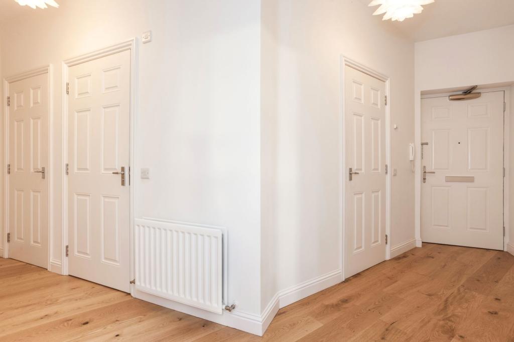 Additional image 14 of 3 Firhill Square, Ellon, AB41