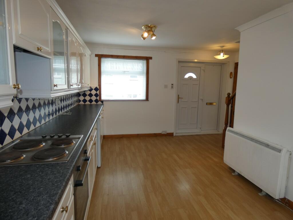 Additional image 8 of Howes Place, Aberdeen, AB16