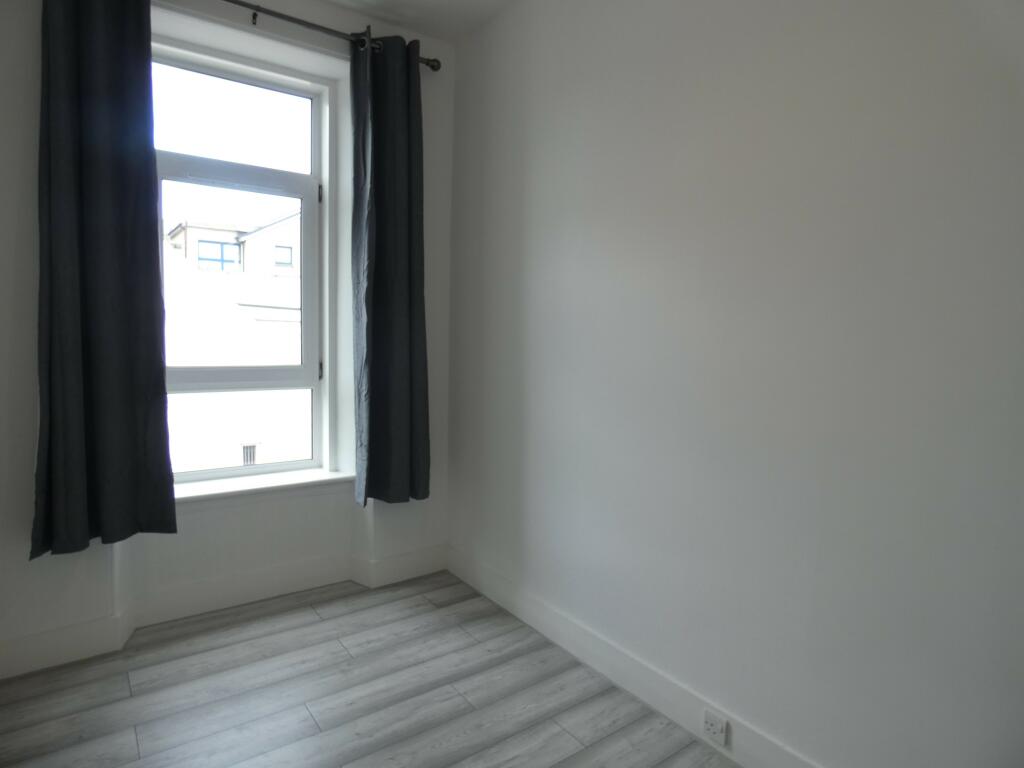 Additional image 9 of Bank Street, Aberdeen, AB24