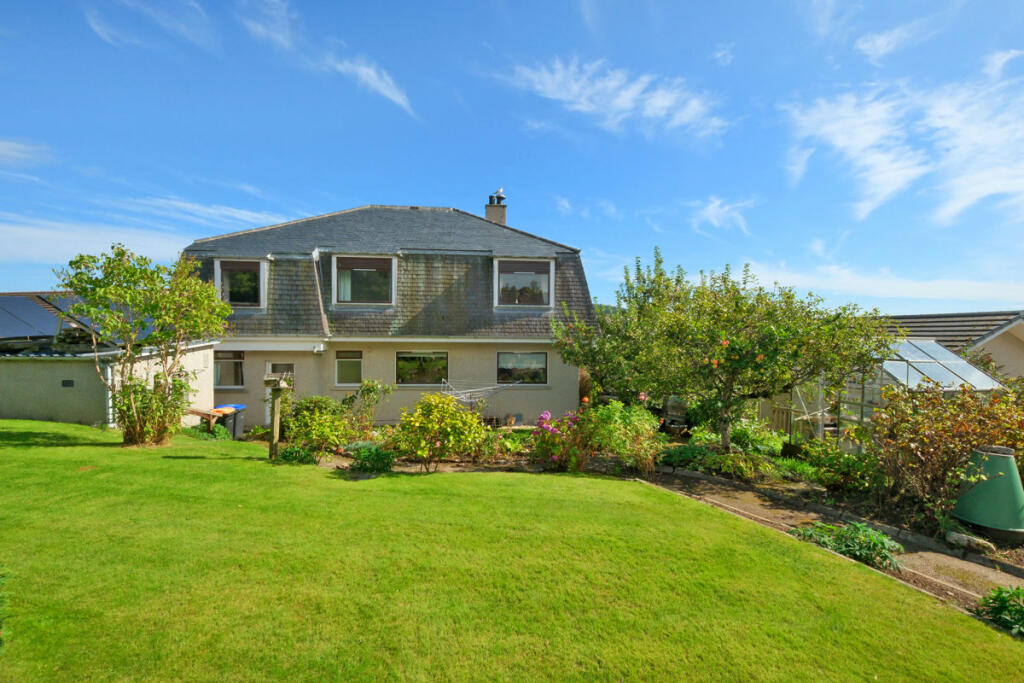 Additional image 24 of Marcus Road, Blackburn, Aberdeen, Aberdeenshire