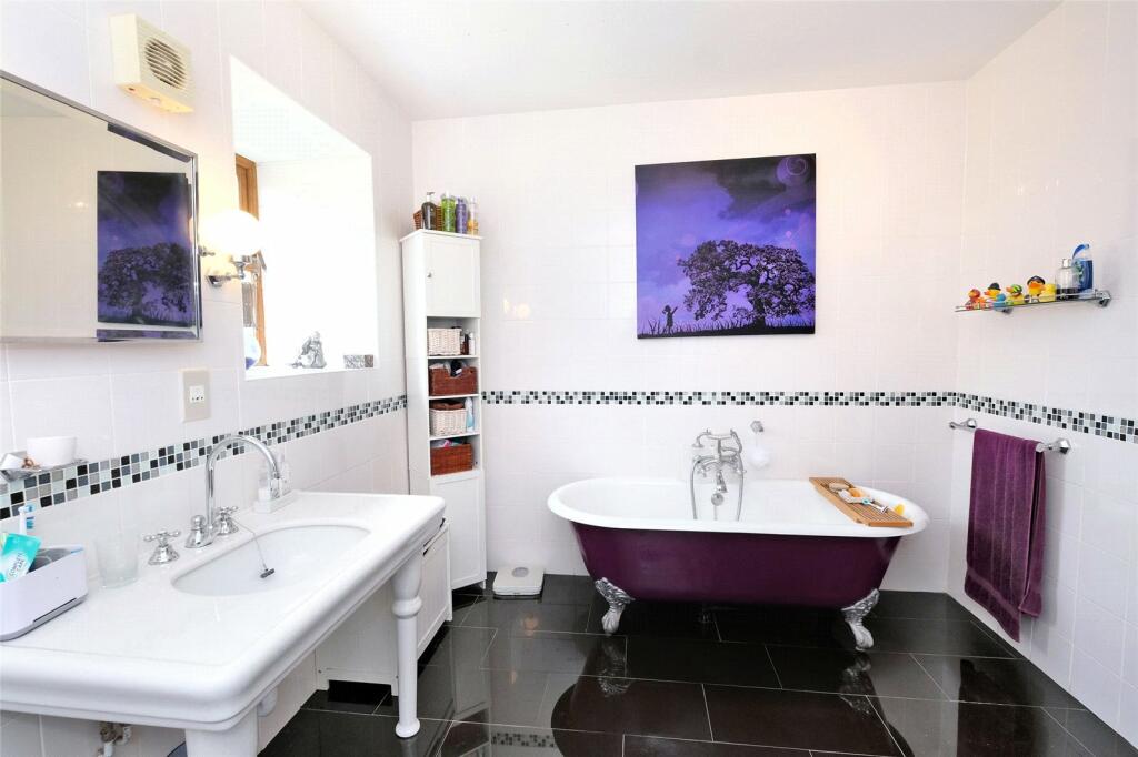 Additional image 7 of The Neuk, Meikle Wartle, Inverurie, AB51