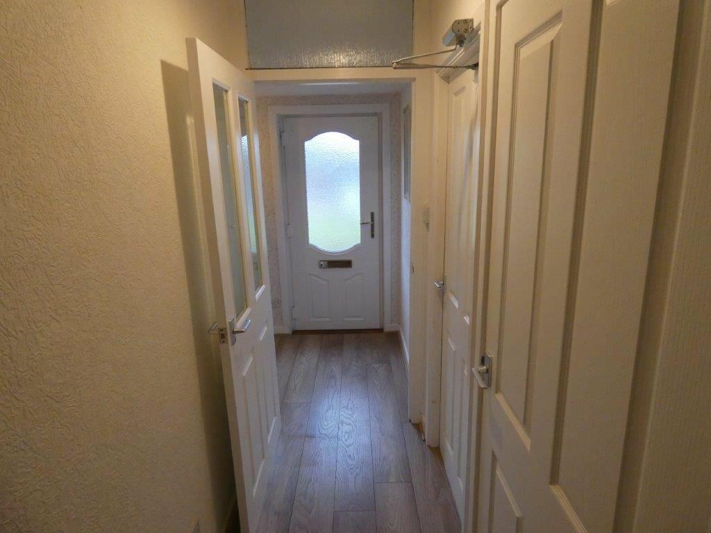 Additional image 9 of Montrose Drive, Garthdee, Aberdeen, AB10