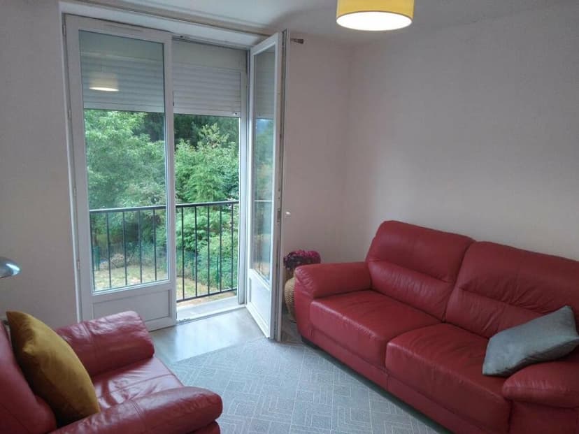 Additional image 3 of Limousin, Corrèze, Treignac, France