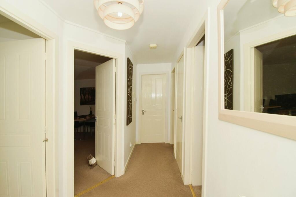 Additional image 13 of Millside Terrace, Peterculter, AB14