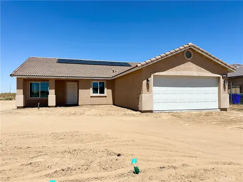 10158 Kemper Avenue, Adelanto, CA 92301