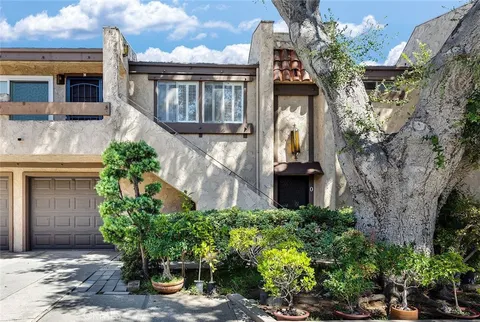 327 E Live Oak Street Unit 14, San Gabriel, CA 91776