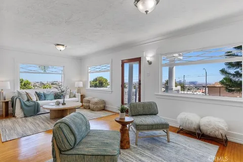 2403 S Gaffey Street, San Pedro, CA 90731