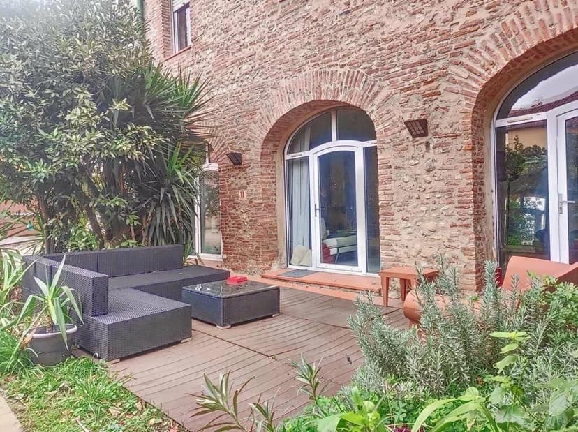 Additional image 3 of Perpignan, Languedoc-Roussillon, 66, France