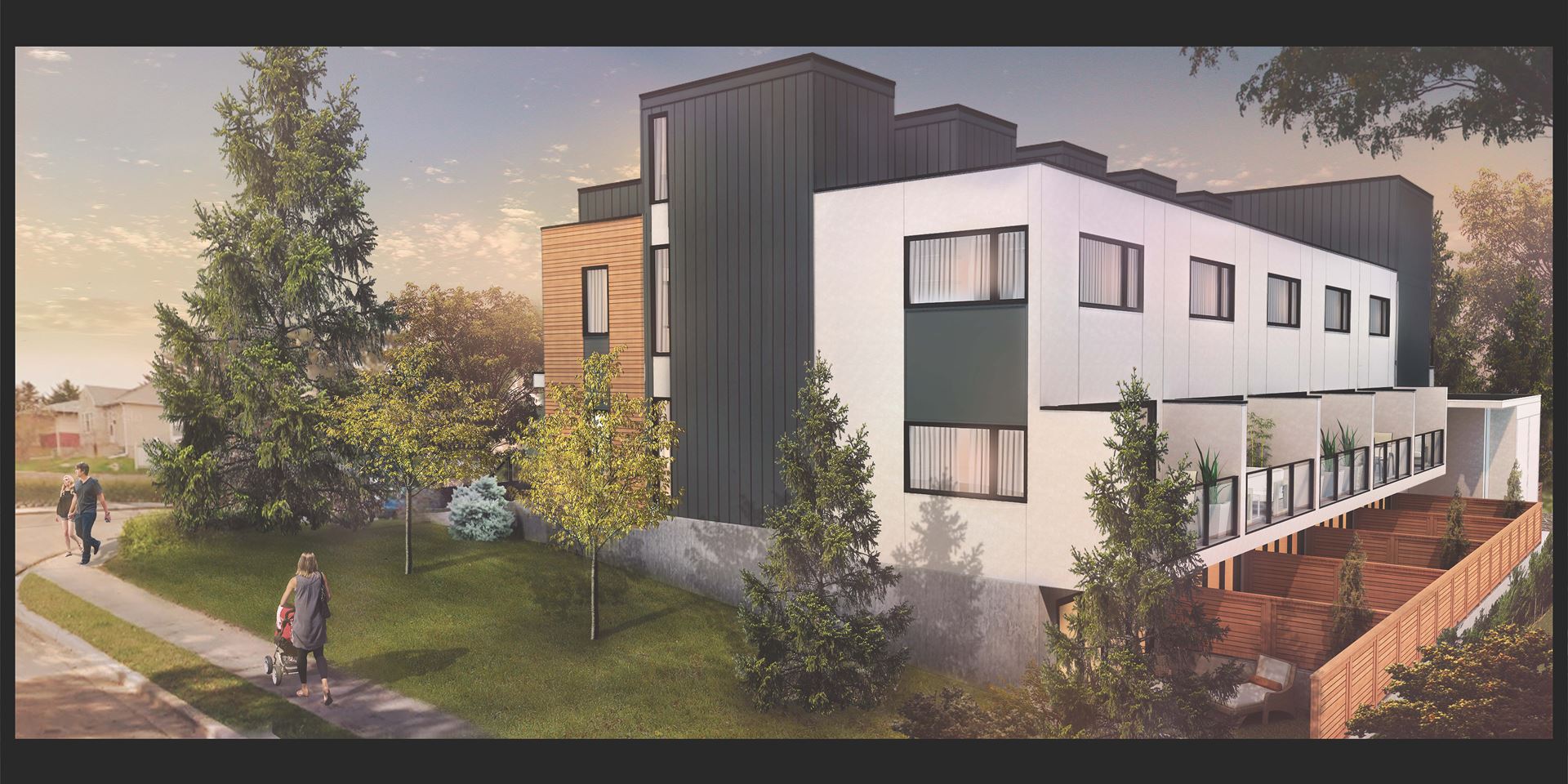 Additional image 3 of OSLO