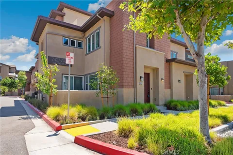 7427 Solstice Place, Rancho Cucamonga, CA 91739