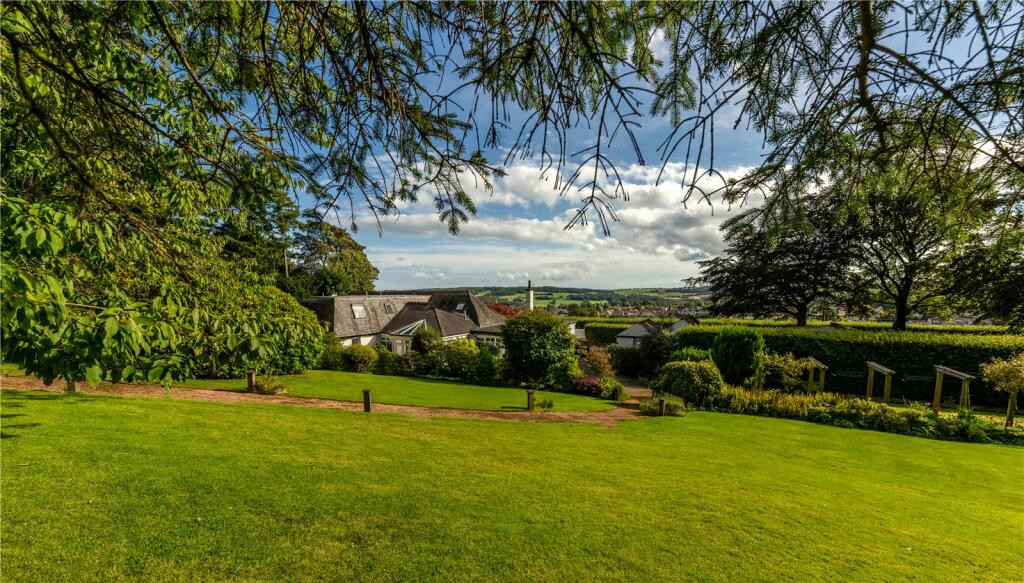 Additional image 14 of Greenwhins, Craigton Road, Cults, Aberdeen, AB15
