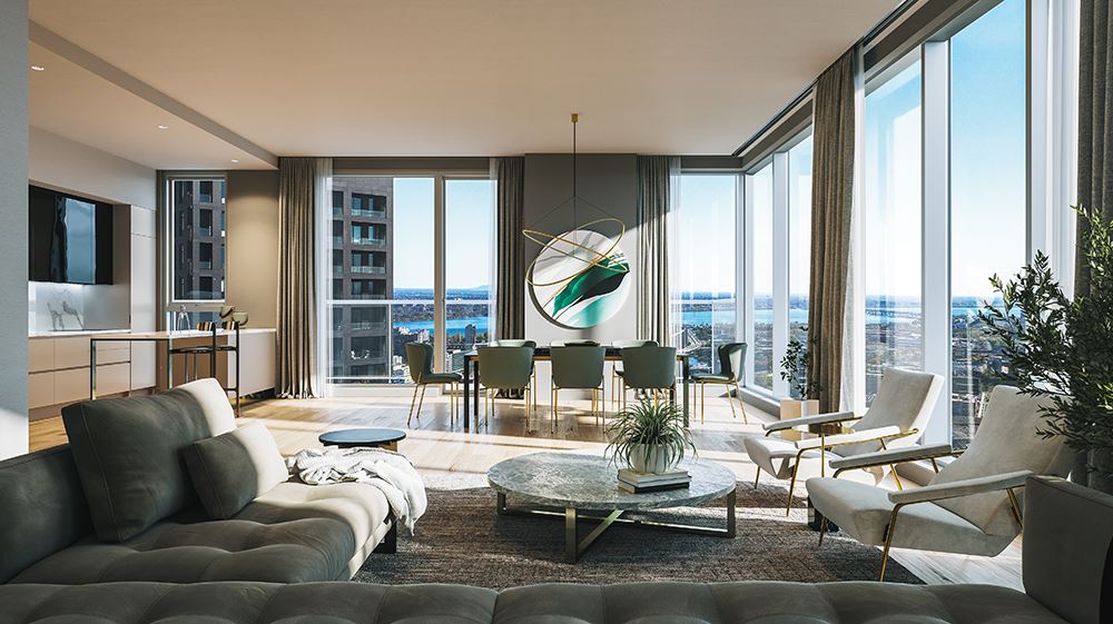 Additional image 9 of Roccabella sur la Montagne