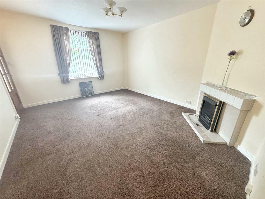 Additional image 2 of 28 Burnside Street, Rothes