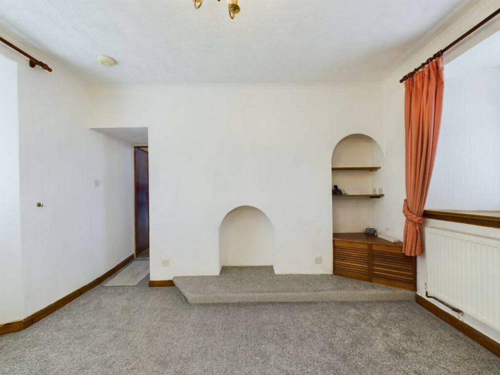 Additional image 5 of Harvey Place, Banff, AB45