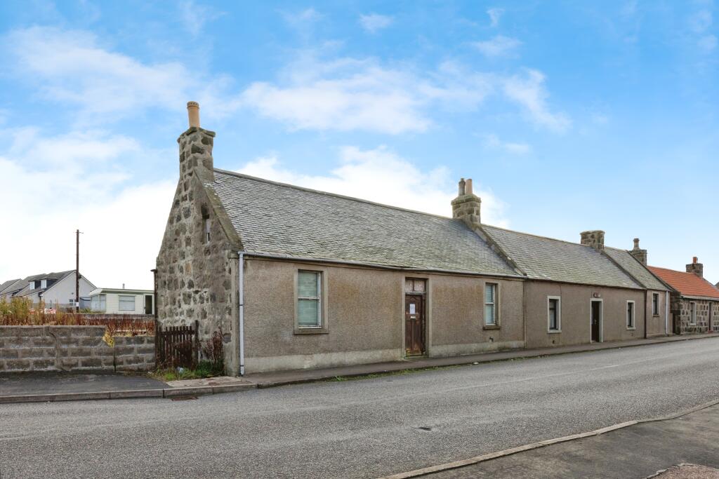 Additional image 6 of Pitullie, Fraserburgh, AB43