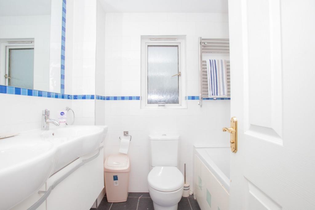 Additional image 10 of Charleston View, Aberdeen, AB12