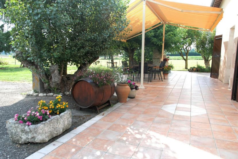 Additional image 3 of Aquitaine, Lot-et-Garonne, Duras, France