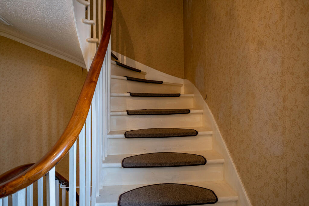 Additional image 34 of Main Street, Peterhead, AB42